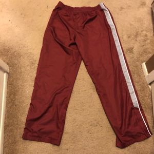 Champion Track Pants